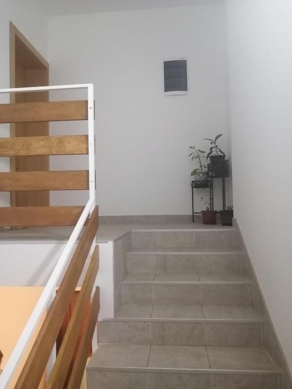 Apartman Daša - image 11