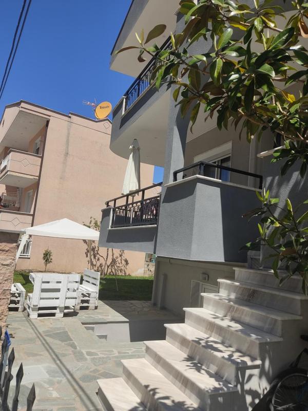 Two-Bedroom Apartment image 2