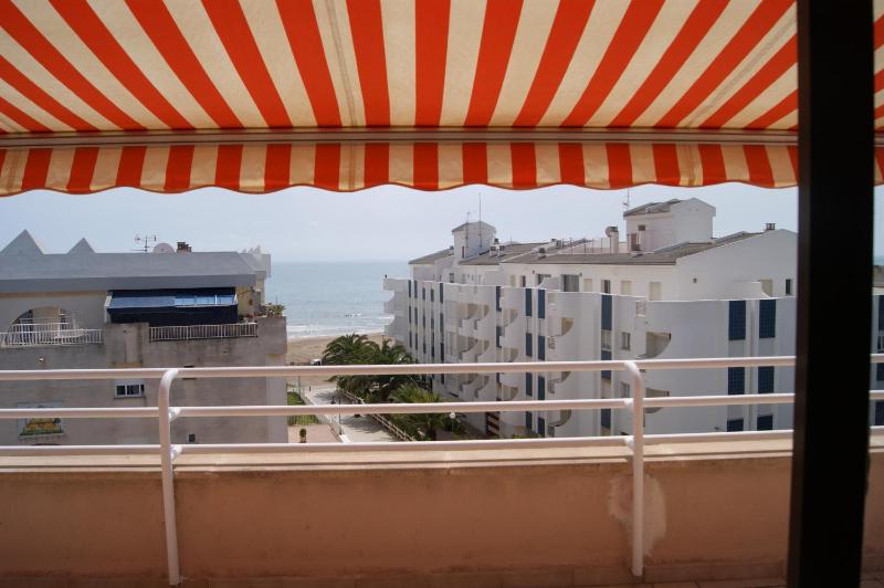Alcocebre Playa del Cargador - image 22