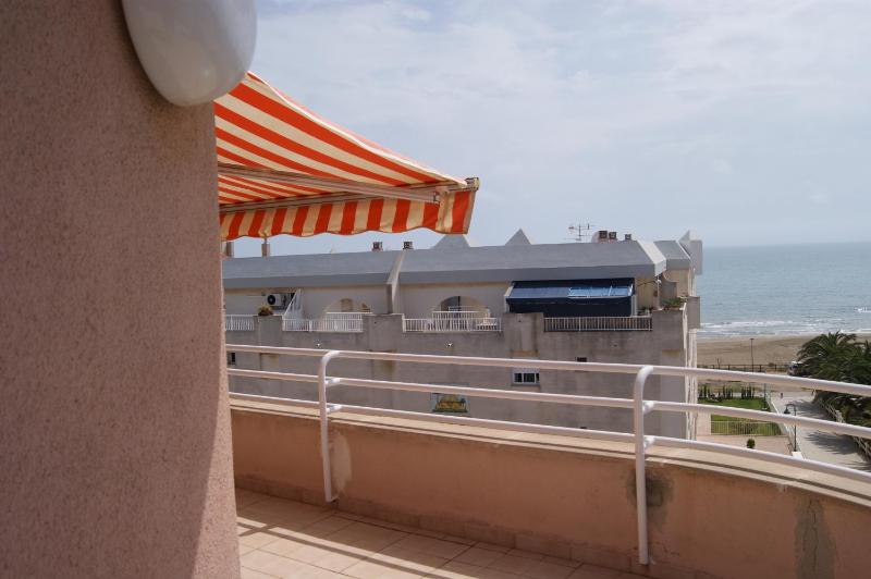 Alcocebre Playa del Cargador - image 15