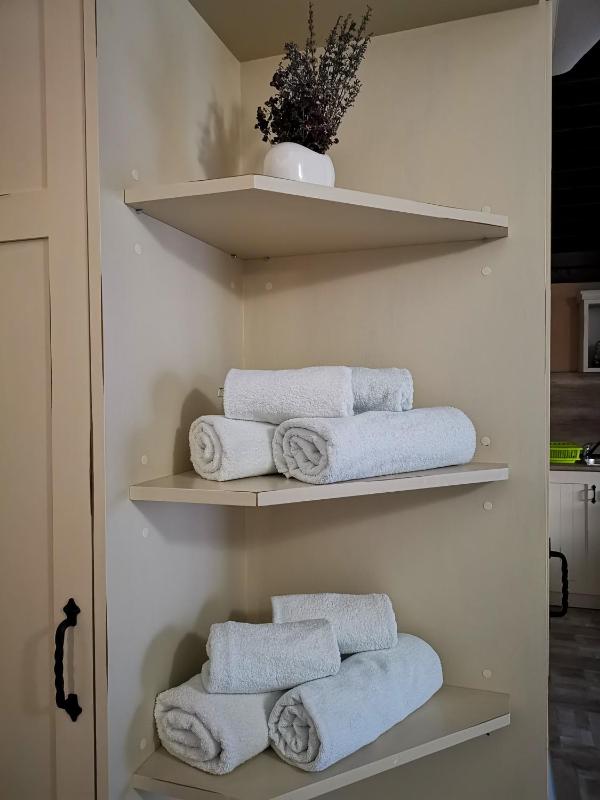 Zigen House - image 31