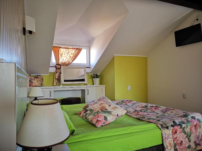 Zigen House - image 16