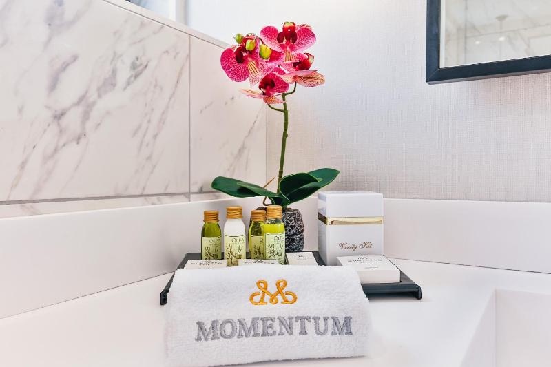 Family Suite image 3