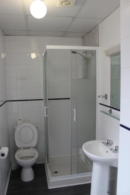 Standard Family Room image 2
