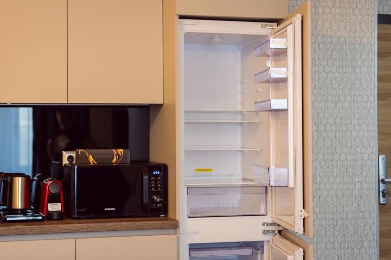 Bach Apartments - image 16