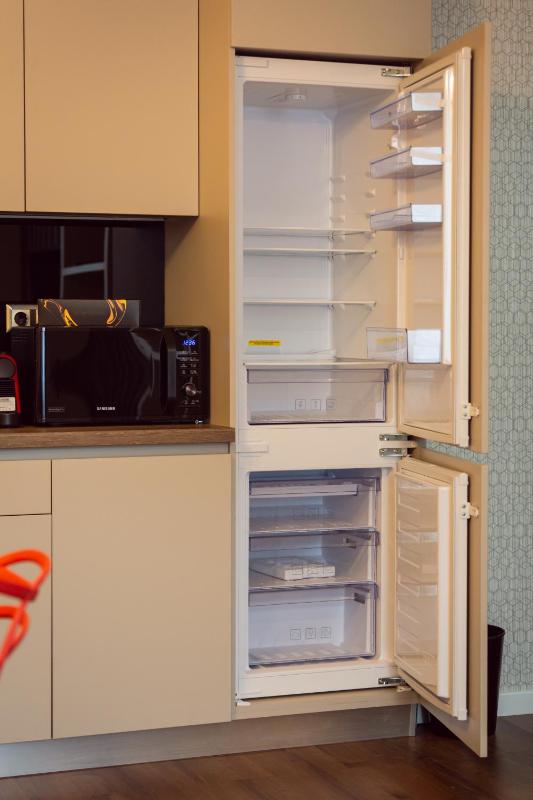 Bach Apartments - image 40