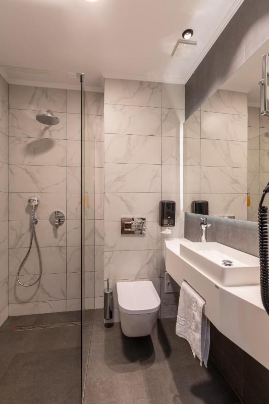 Standard Apartment image 4