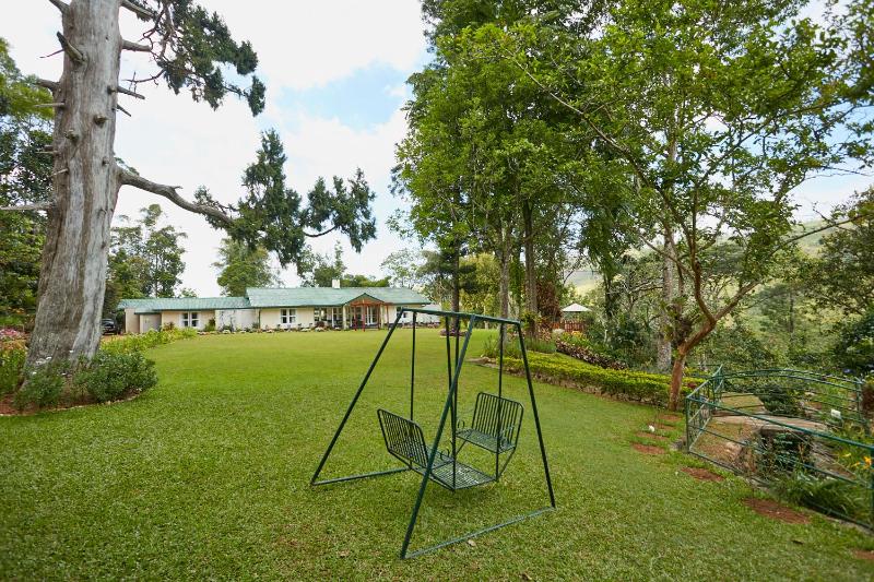 CLAVERTON by Ceylon Bungalows - image 12
