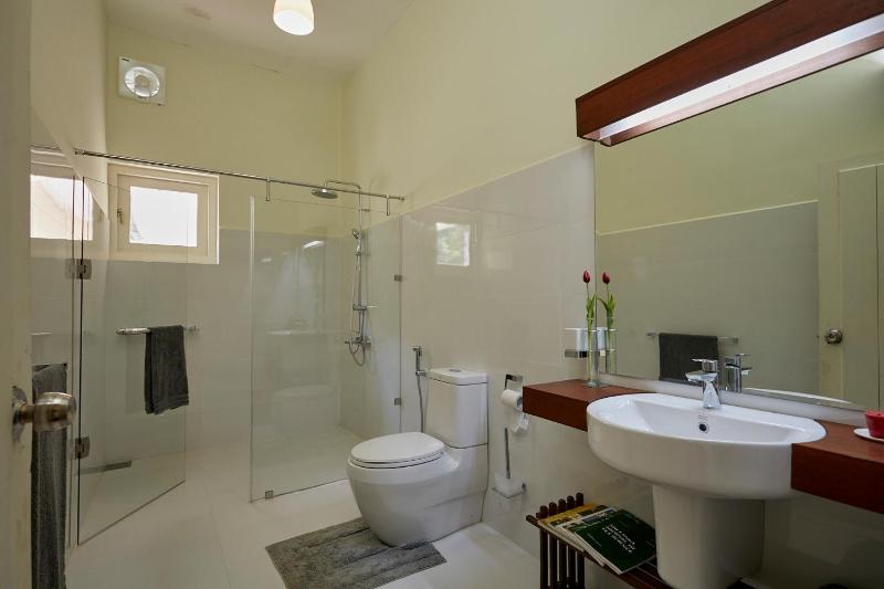 CLAVERTON by Ceylon Bungalows - image 16