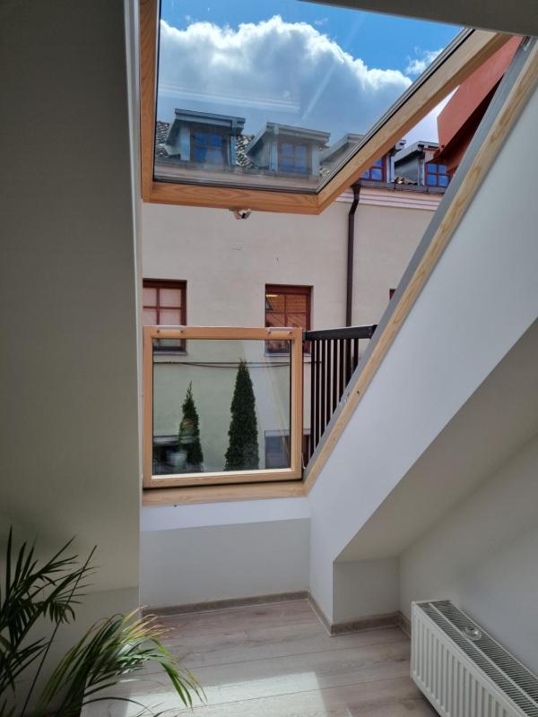 Gallery Balta Apartments - image 16