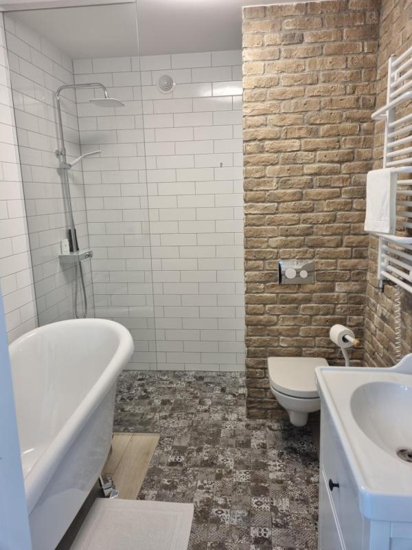 Gallery Balta Apartments - image 11