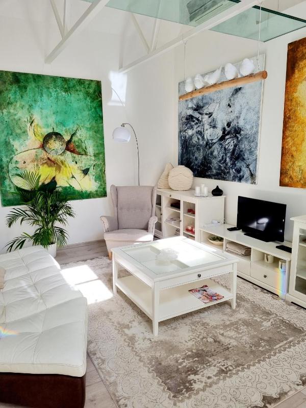 Gallery Balta Apartments - image 17