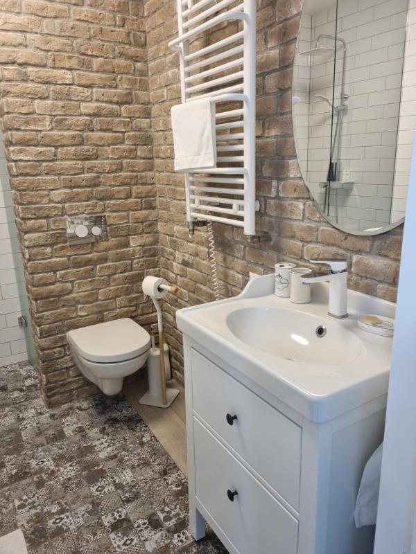 Gallery Balta Apartments - image 9