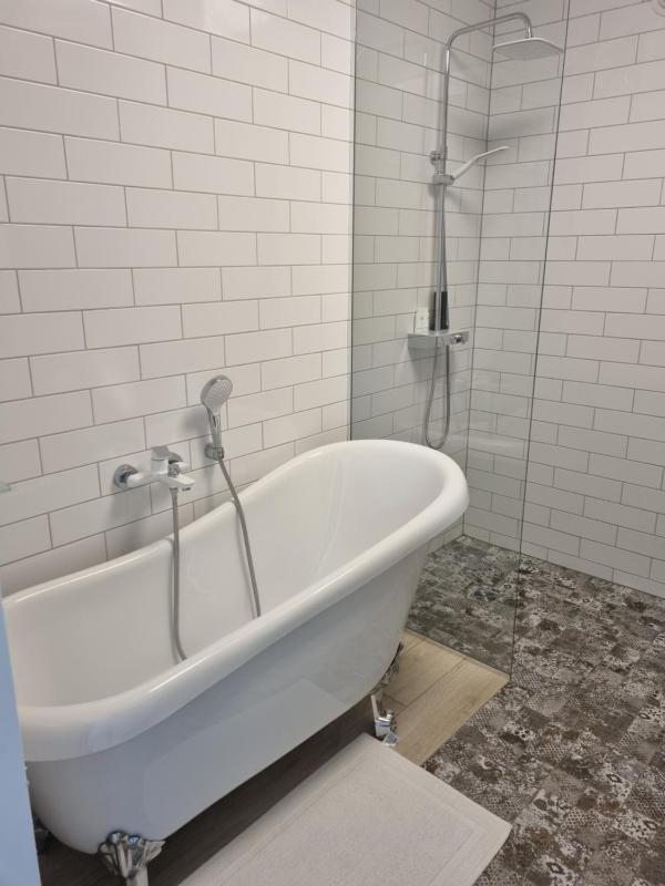Gallery Balta Apartments - image 8