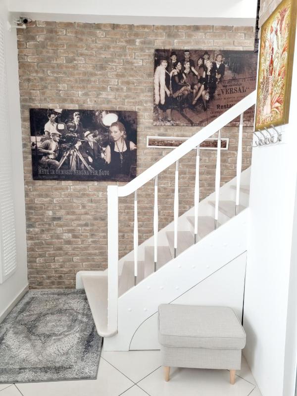 Gallery Balta Apartments - image 5