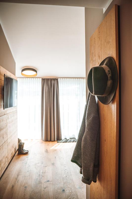 Two-Bedroom Apartment image 2