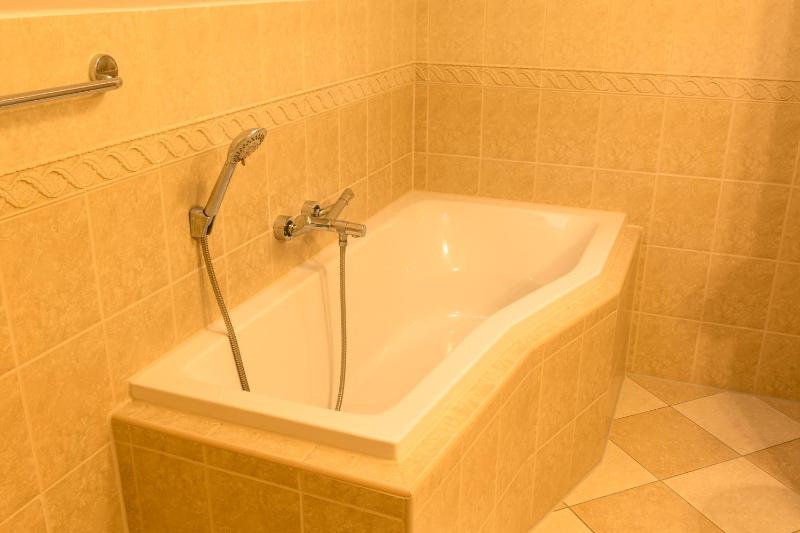 Hotel VÍTKOVA HORA - image 22