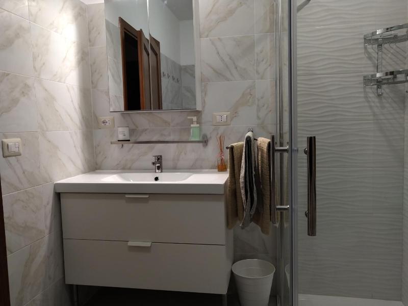 Two-Bedroom Apartment image 1
