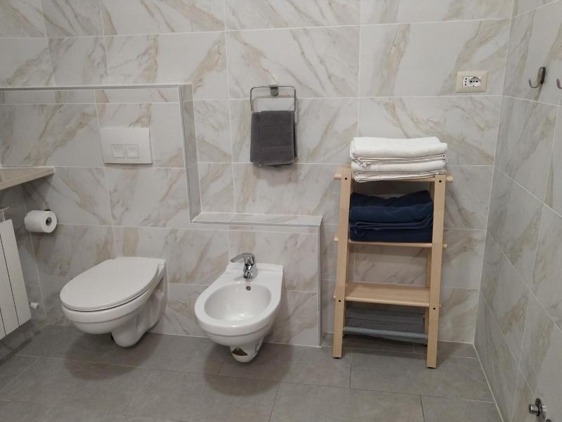 Two-Bedroom Apartment image 3