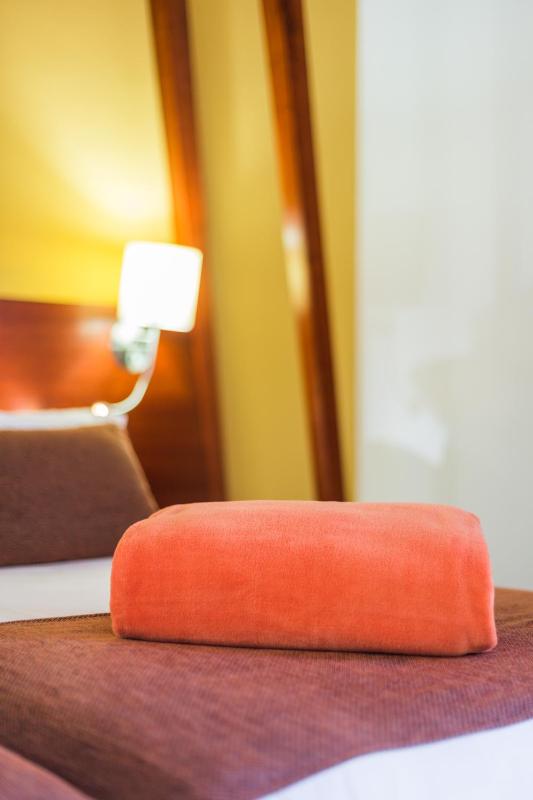 Standard Double Room (2 Adults) image 3