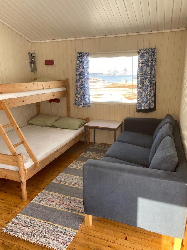 Cottage image 1