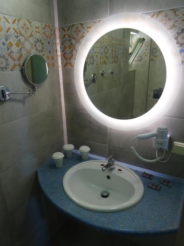 Apartment Louisa image 3