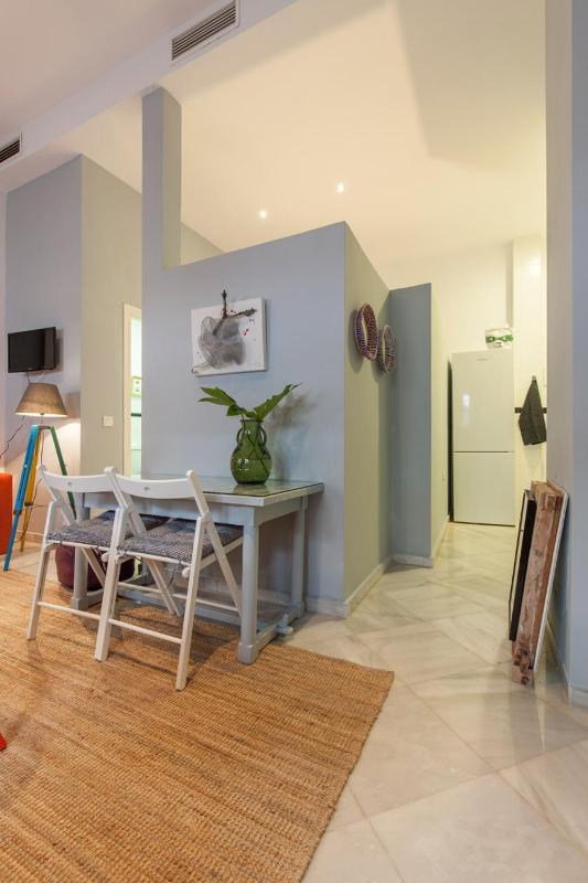 Precioso Apartamento Sevilla Centro - image 3