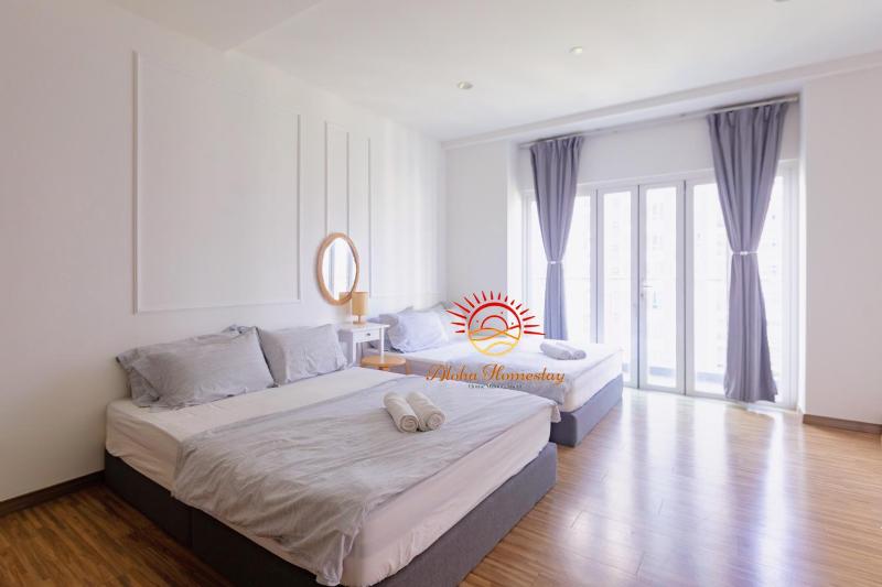 Setapak KL Budget Homestay - By ALOHA - image 15