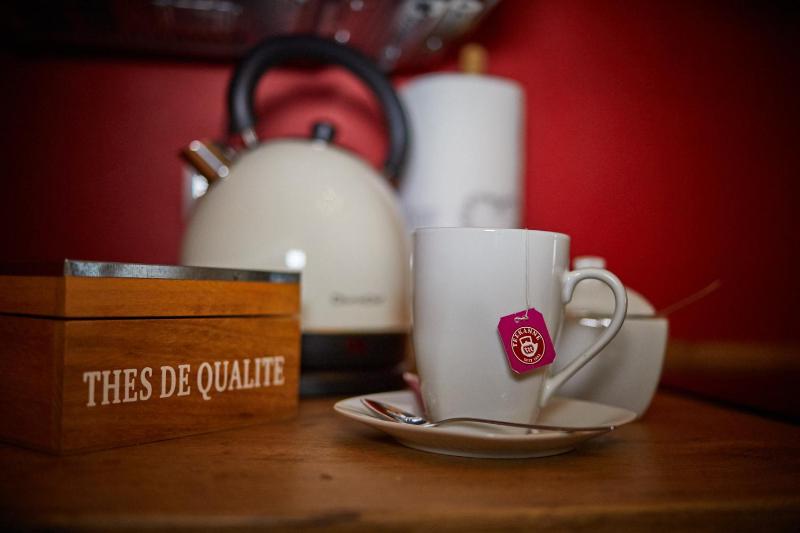 Harzglück - image 8