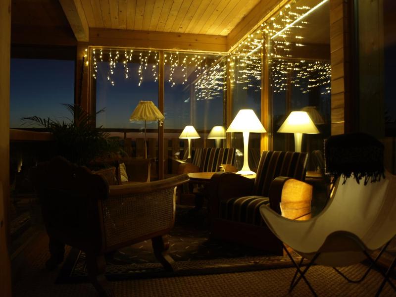 Holiday Home image 1