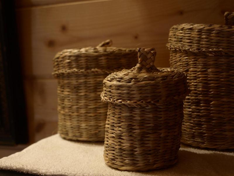 Holiday Home image 3