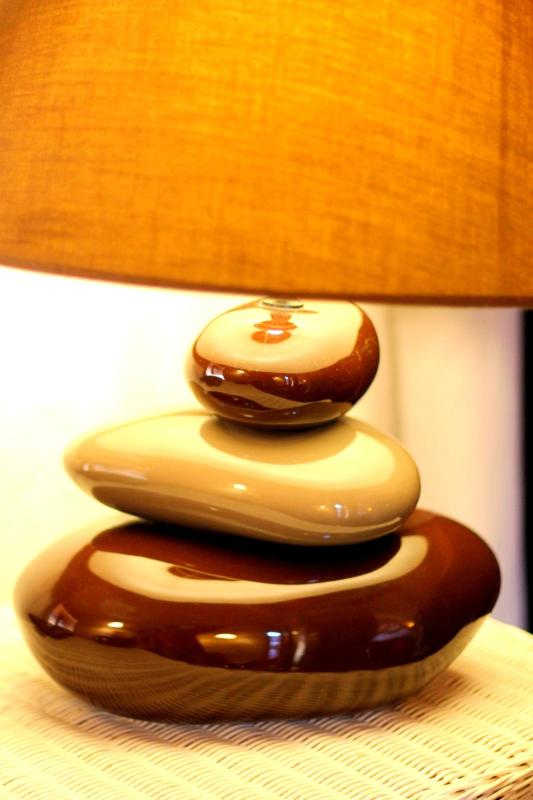 Holiday Home image 2