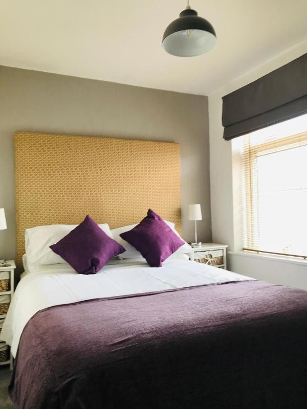 Double Room image 1