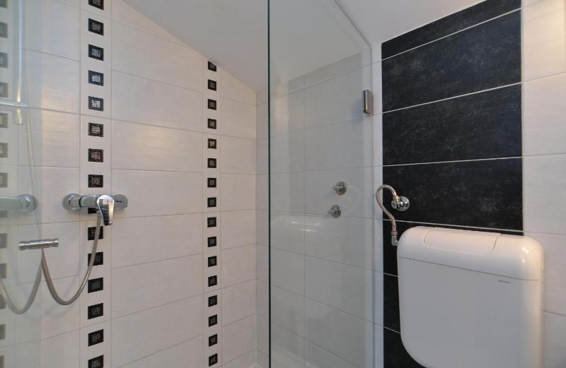 Apartment image 1