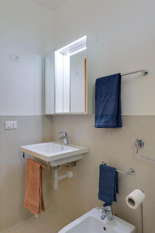 Residence Annamaria - image 12
