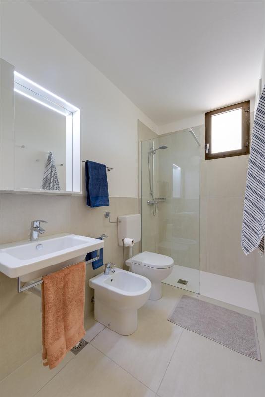 Residence Annamaria - image 24