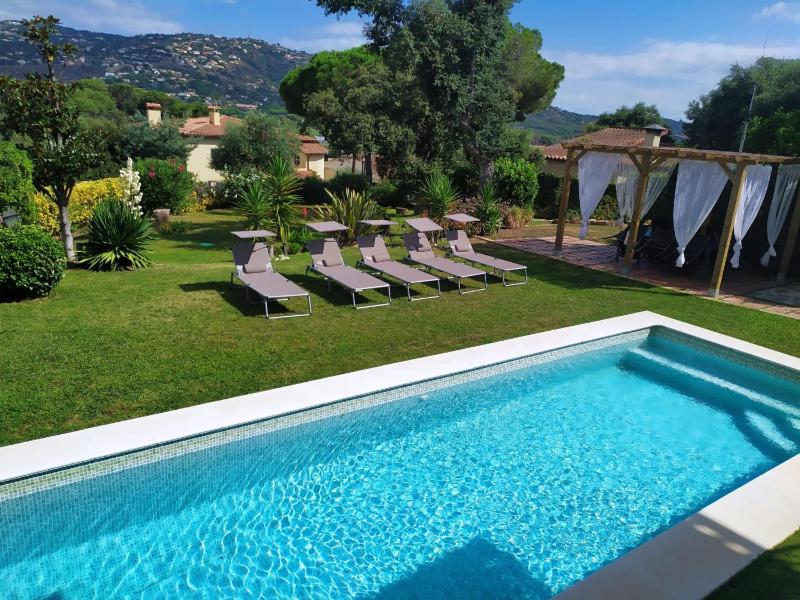 Villa with Private Pool image 2