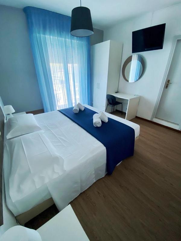 Hotel Danieli - image 24