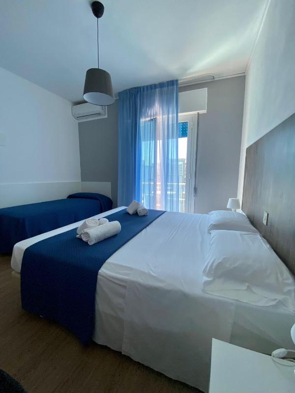Hotel Danieli - image 35