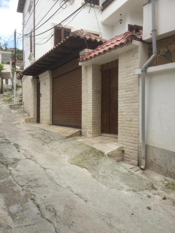 Apartment Koka - image 2