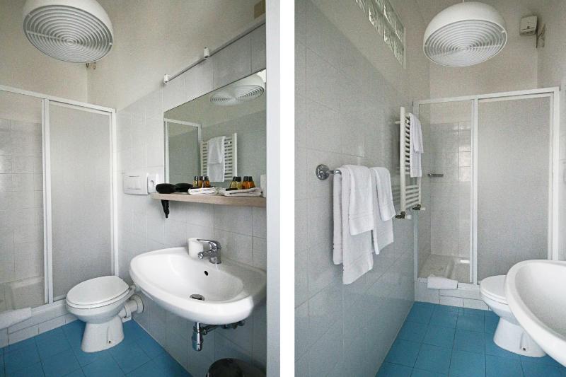 Triple Room image 4