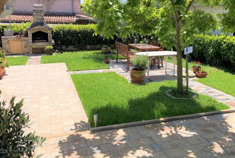 Apartments Lirio - image 2