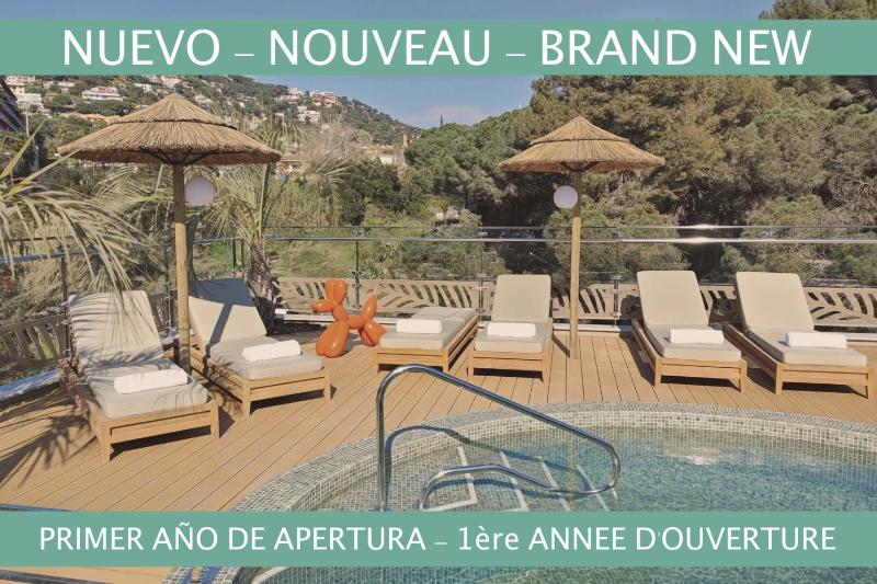 Casa Coco Boutique Hotel Spa - Adults Only - image 16