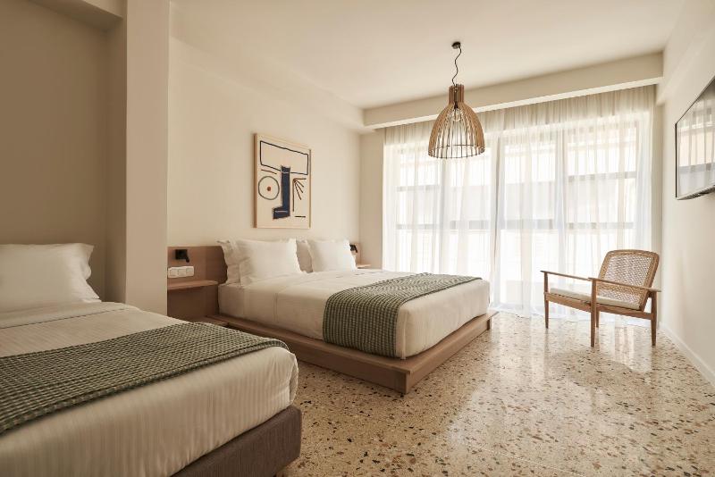 Junior Suite image 1