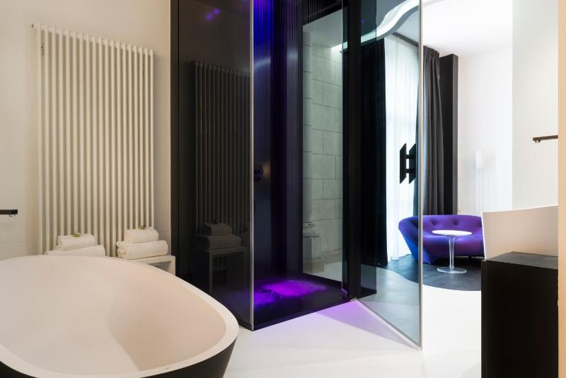 Sozo Hotel - image 3