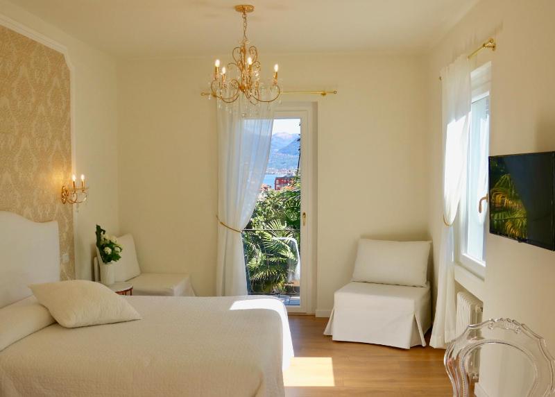 Classic Triple Room - Annex image 3