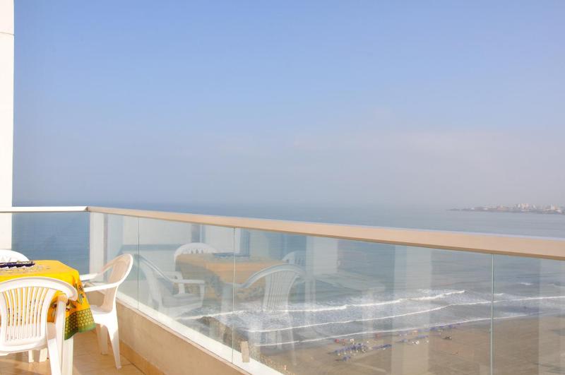I-Nice 1 Bedroom Apt Laguito - image 12