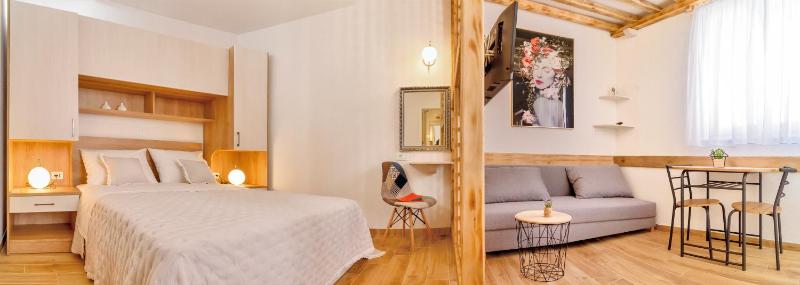 Apartment Cvita - image 3