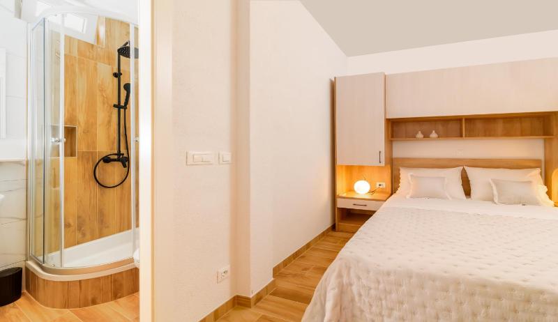 Apartment Cvita - image 7