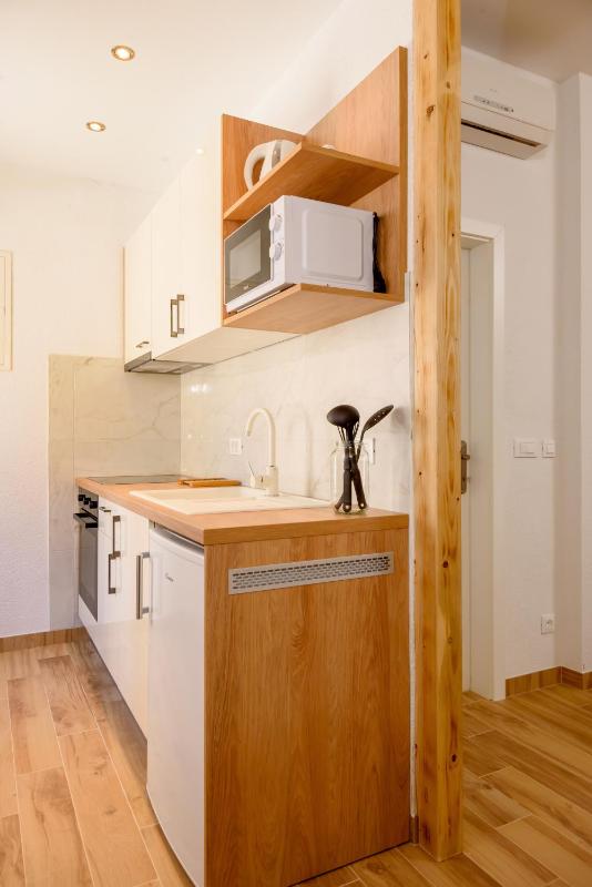 Apartment Cvita - image 20